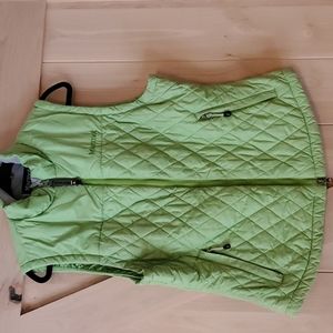 Marmot Lightweight Vest Size L